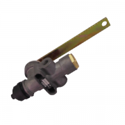 SA 2908DD (Levelling Valve)